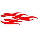 Flame 239